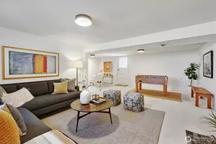 16505 67th Ave W, Lynnwood, WA 98037 - Photo 22