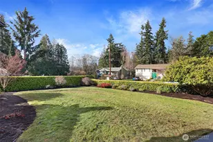 16505 67th Ave W, Lynnwood, WA 98037 - Photo 32