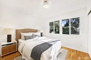 16505 67th Ave W, Lynnwood, WA 98037 - Photo 18