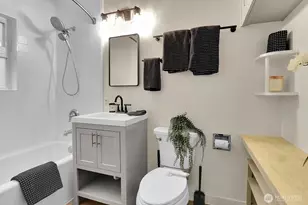 1021 Walnut St, Edmonds, WA 98020 - Photo 14