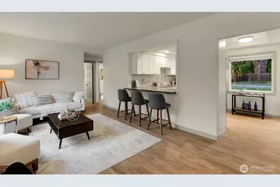 1021 Walnut Street, Edmonds, WA 98020 - Photo 6