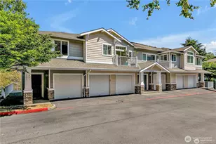 22106 41st Pl S, Kent, WA 98032 - Photo 2