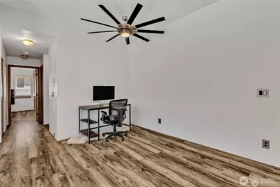 22106 41st Place S #302, Kent, WA 98032 - Photo 10