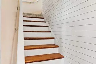 1127 E Capitol Ave, Ellensburg, WA 98926 - Photo 18