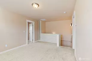 1127 E Capitol Ave, Ellensburg, WA 98926 - Photo 20