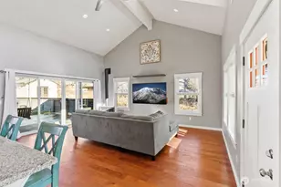 1127 E Capitol Ave, Ellensburg, WA 98926 - Photo 4