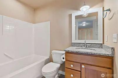 1127 E Capitol Avenue, Ellensburg, WA 98926 - Photo 24