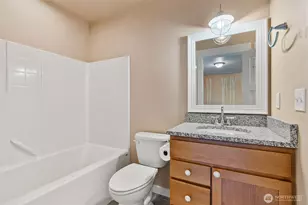 1127 E Capitol Ave, Ellensburg, WA 98926 - Photo 24