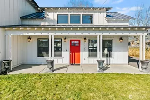 1127 E Capitol Ave, Ellensburg, WA 98926 - Photo 2