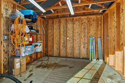 1127 E Capitol Avenue, Ellensburg, WA 98926 - Photo 30