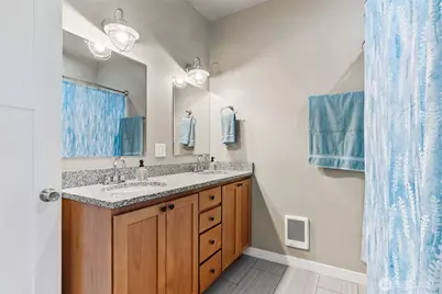 1127 E Capitol Avenue, Ellensburg, WA 98926 - Photo 16