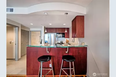 2929 1st Avenue #1116, Seattle, WA 98121 - Photo 12