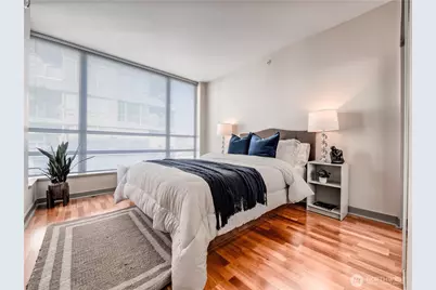 2929 1st Avenue #1116, Seattle, WA 98121 - Photo 6