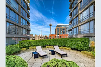 2929 1st Avenue #1116, Seattle, WA 98121 - Photo 20