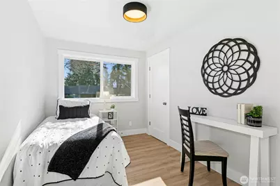 16326 Lake Hills Boulevard, Bellevue, WA 98008 - Photo 18