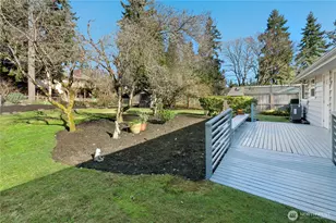 16326 Lake Hills Blvd, Bellevue, WA 98008 - Photo 24