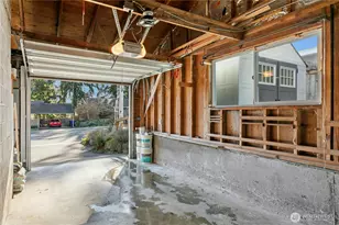 16326 Lake Hills Blvd, Bellevue, WA 98008 - Photo 22