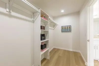 1019 Sturgus Avenue S #A, Seattle, WA 98144 - Photo 18