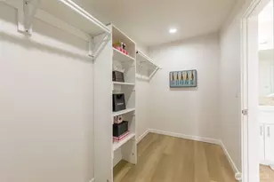 1019 Sturgus Ave S, Seattle, WA 98144 - Photo 18