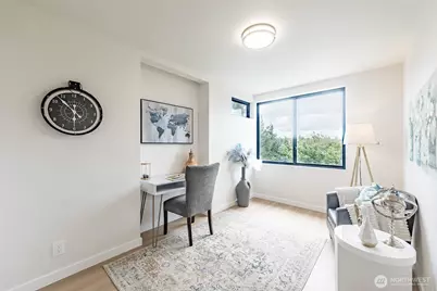 1019 Sturgus Avenue S #A, Seattle, WA 98144 - Photo 24