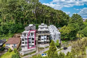 1019 Sturgus Ave S, Seattle, WA 98144 - Photo 2