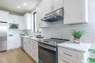 1019 Sturgus Ave S, Seattle, WA 98144 - Photo 8