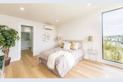 1019 Sturgus Avenue S #A, Seattle, WA 98144 - Photo 16