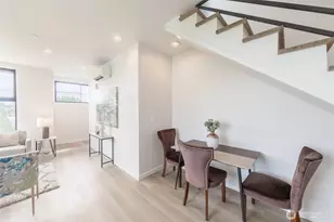 1019 Sturgus Ave S, Seattle, WA 98144 - Photo 12