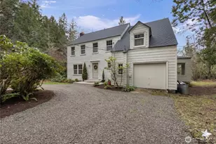 9520 Dishman Rd NW, Bremerton, WA 98312 - Photo 2