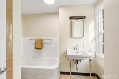 9520 Dishman Road NW, Bremerton, WA 98312 - Photo 28