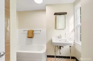 9520 Dishman Rd NW, Bremerton, WA 98312 - Photo 28