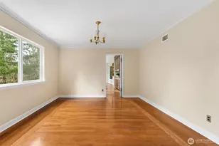 9520 Dishman Rd NW, Bremerton, WA 98312 - Photo 8