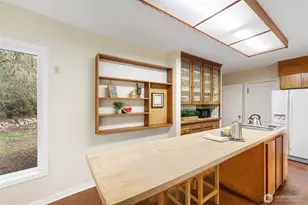 9520 Dishman Rd NW, Bremerton, WA 98312 - Photo 12