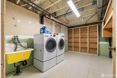 9520 Dishman Road NW, Bremerton, WA 98312 - Photo 32