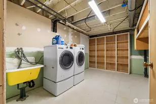 9520 Dishman Rd NW, Bremerton, WA 98312 - Photo 32