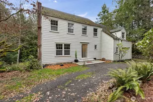 9520 Dishman Rd NW, Bremerton, WA 98312 - Photo 2