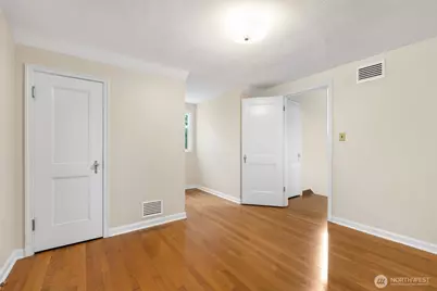 9520 Dishman Road NW, Bremerton, WA 98312 - Photo 18