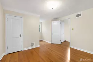 9520 Dishman Rd NW, Bremerton, WA 98312 - Photo 18