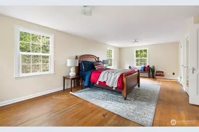 9520 Dishman Road NW, Bremerton, WA 98312 - Photo 26