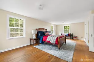 9520 Dishman Rd NW, Bremerton, WA 98312 - Photo 26