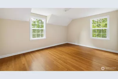 9520 Dishman Road NW, Bremerton, WA 98312 - Photo 20