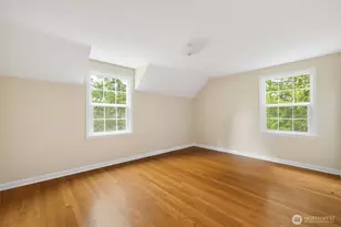 9520 Dishman Rd NW, Bremerton, WA 98312 - Photo 20