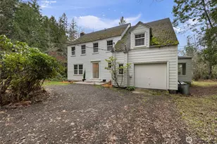 9520 Dishman Rd NW, Bremerton, WA 98312 - Photo 4