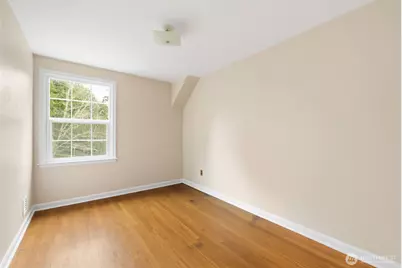 9520 Dishman Road NW, Bremerton, WA 98312 - Photo 22