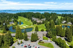 4523 Merlot (Lot101) St, Blaine, WA 98230 - Photo 6