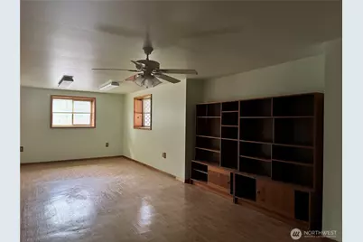 331 Corbett Creek Road, Colville, WA 99114 - Photo 16