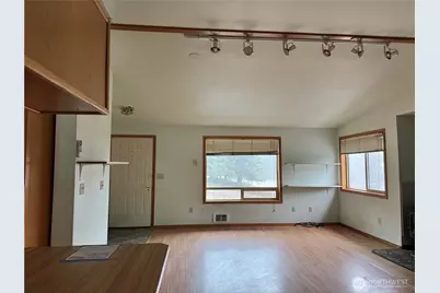 331 Corbett Creek Road, Colville, WA 99114 - Photo 6