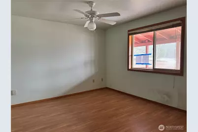 331 Corbett Creek Road, Colville, WA 99114 - Photo 10