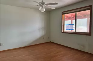 331 Corbett Creek Rd, Colville, WA 99114 - Photo 10