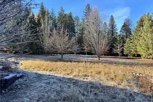 331 Corbett Creek Rd, Colville, WA 99114 - Photo 24